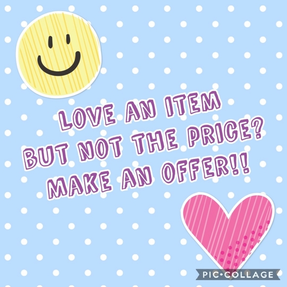 Accepting Most Offers - Picture 4 of 5